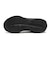 HW20391　NELL　BLACK　681370-0001