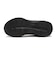 HW20391　NELL　BLACK　681370-0001