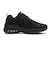 HW20391　NELL　BLACK　681370-0001