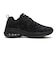 HW20391　NELL　BLACK　681370-0001