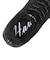 HW20391　NELL　BLACK　681370-0001