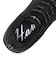 HW20391　NELL　BLACK　681370-0001