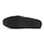 W5051　RIBBON LOAFER 2　BLACK　681381-0001