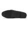 W5051　RIBBON LOAFER 2　BLACK　681381-0001