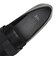 W5051　RIBBON LOAFER 2　BLACK　681381-0001
