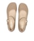 JE-3300　BELT PUMPS3　BEIGE　685621-0002
