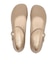JE-3300　BELT PUMPS3　BEIGE　685621-0002