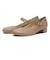 JE-3300　BELT PUMPS3　BEIGE　685621-0002