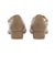 JE-3300　BELT PUMPS3　BEIGE　685621-0002