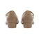 JE-3300　BELT PUMPS3　BEIGE　685621-0002
