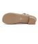 JE-3300　BELT PUMPS3　BEIGE　685621-0002