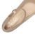 JE-3300　BELT PUMPS3　BEIGE　685621-0002