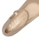 JE-3300　BELT PUMPS3　BEIGE　685621-0002