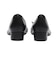 JE-3301　BALLET SHOES3　BLACK　685622-0001