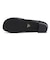 JE-3301　BALLET SHOES3　BLACK　685622-0001