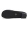 JE-3301　BALLET SHOES3　BLACK　685622-0001