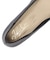 JE-3301　BALLET SHOES3　BLACK　685622-0001