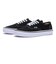 V44 LITE　AUTHENTIC LITE　BLACK　680741-0001