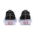 V44 LITE　AUTHENTIC LITE　BLACK　680741-0001