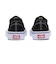 V44 LITE　AUTHENTIC LITE　BLACK　680741-0001