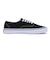V44 LITE　AUTHENTIC LITE　BLACK　680741-0001