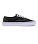 V44 LITE　AUTHENTIC LITE　BLACK　680741-0001