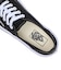 V44 LITE　AUTHENTIC LITE　BLACK　680741-0001