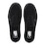 V44 LITE　AUTHENTIC LITE　BLACK/BLACK　680741-0002