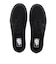 V44 LITE　AUTHENTIC LITE　BLACK/BLACK　680741-0002