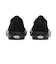 V44 LITE　AUTHENTIC LITE　BLACK/BLACK　680741-0002