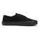 V44 LITE　AUTHENTIC LITE　BLACK/BLACK　680741-0002