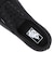 V44 LITE　AUTHENTIC LITE　BLACK/BLACK　680741-0002