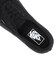 V44 LITE　AUTHENTIC LITE　BLACK/BLACK　680741-0002
