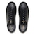 38002001　AS COUPE OX　BLACK　683488-0001