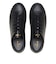 38002001　AS COUPE OX　BLACK　683488-0001
