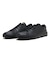 38002001　AS COUPE OX　BLACK　683488-0001