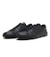 38002001　AS COUPE OX　BLACK　683488-0001