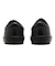 38002001　AS COUPE OX　BLACK　683488-0001