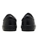 38002001　AS COUPE OX　BLACK　683488-0001