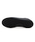 38002001　AS COUPE OX　BLACK　683488-0001
