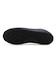 38002001　AS COUPE OX　BLACK　683488-0001