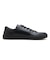 38002001　AS COUPE OX　BLACK　683488-0001