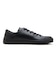 38002001　AS COUPE OX　BLACK　683488-0001