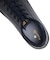 38002001　AS COUPE OX　BLACK　683488-0001