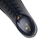 38002001　AS COUPE OX　BLACK　683488-0001