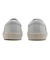 38002010　AS COUPE TRIOSTAR OX　SNOW WHITE　683489-0001