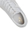 38002010　AS COUPE TRIOSTAR OX　SNOW WHITE　683489-0001