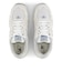 ML725BA　ML725BA(D)　LIGHT GRAY(BA)　683271-0001