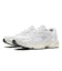 ML725BA　ML725BA(D)　LIGHT GRAY(BA)　683271-0001
