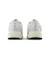 ML725BA　ML725BA(D)　LIGHT GRAY(BA)　683271-0001